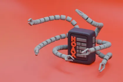 Kasino Mr Spin Mobiilisovellus